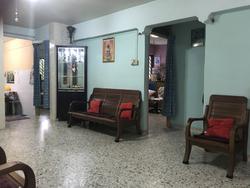 Blk 461 Ang Mo Kio Avenue 10 (Ang Mo Kio), HDB 4 Rooms #147175162